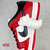 Nike Dunk Low SB Pro Chicago - comprar online