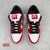 Nike Dunk Low SB Pro Chicago na internet