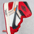 Nike Jordan 1 Retro High Off-White Chicago - comprar online