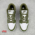 Nike Dunk Low SP Medium Olive na internet