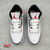 Nike Jordan 3 Retro SE Fire Red Denim na internet