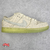 Nike Dunk Low SB Mummy