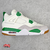 Nike Jordan 4 Retro SB Pine Green