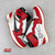 Imagem do Nike Jordan 1 Retro High Off-White Chicago