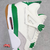 Nike Jordan 4 Retro SB Pine Green - comprar online