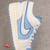 Nike Air Jordan 1 Low Reverse Ice Blue - comprar online