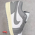 Nike Air Jordan 1 Low Vintage Grey - comprar online