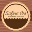 Safira Art Breakfast