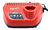 Cargador De Baterias Milwaukee M12 Lithium Ion 4824-59a