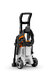 Hidrolavadora Electrica Re90 Stihl - comprar online