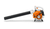 Soplador Stihl Bg 50