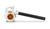 Soplador Stihl Bg 50 - comprar online