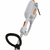 Bordeadora Electrica Fse 60 Stihl - comprar online