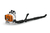 Soplador Br 420 Stihl