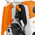 Hidrolavadora Stihl Re 120 Con 160bar De Presion Maxima 220v - comprar online