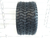 Cubierta 18 X 9.50 - 8 Tractor Cortacesped - comprar online