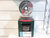 Disco De Corte Metabo 125x1,0x22,23 Acero Inox (30 Discos) en internet