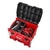 Caja De Herramientas Packout 4822 8429 Milwaukee Xl - comprar online