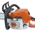 Motosierra Stihl Ms 310 - comprar online