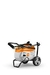 Hidrolavadora Electrica Re145 Stihl - comprar online