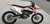 Moto Ktm 139hs Usada, Dos Cambios De Aceite Cada 50hs Hechos - comprar online