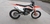 Moto Ktm 139hs Usada, Dos Cambios De Aceite Cada 50hs Hechos - Cimeco SAS