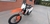 Moto Ktm 139hs Usada, Dos Cambios De Aceite Cada 50hs Hechos