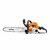 Motosierra Stihl Ms180 2.0 Cv