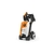 Hidrolavadora Stihl Re 120 Con 160bar De Presion Maxima 220v en internet