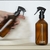 Home Spray Kalimera - comprar online