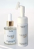 Kit Facial Mousse + Serum