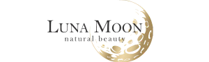 Luna Moon Natural Beauty | Cosméticos Naturais - Beleza Sustentável