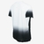 Camisa Corinthians I 24/25 - Feminina - Branca e Preta - Nike - Torcedor - comprar online