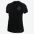 Camisa Corinthians II 24/25 - Feminina - Preta - Nike - Torcedor