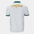 Camisa Palmeiras II 24/25 - Torcedor Puma Masculina - Branca - comprar online