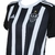 Camisa Atlético Mineiro I 24/25 - Torcedor Adidas Feminina - Branca e preta na internet