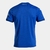 Camisa Hoffenheim I 24/25 - Masculina - Azul - Joma - Torcedor - comprar online