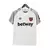 Camisa West Ham Versão White 24/25 - Masculina - Branca - Umbro - Torcedor