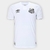 Camisa Santos I 24/25 - Masculino - Branca - Umbro - Torcedor