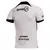 Camisa Olímpia I 24/25 - Masculino - Branco - Puma - Torcedor - comprar online