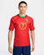 Camisa Portugal Total 90 - Masculina - Vermelha - Nike - Torcedor