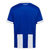 Camisa Hertha Berlin I 24/25 - Masculina - Branca e Azul - Nike - Torcedor - comprar online