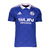 Camisa Schalke 04 I 24/25 - Masculina - Azul - Adidas - Torcedor