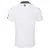 Camisa Fulham I 24/25 - Masculina - Branca - Adidas - Torcedor - comprar online