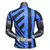 Camisa Inter de Milão I 24/25 - Masculina - Azul e Preta - Nike - Jogador - comprar online