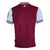 Camisa West Ham I 24/25 - Masculina - Bordô - Umbro - Torcedor - comprar online