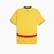 Camisa Gana II 2025 - Masculina - Amarela - Puma - Torcedor - comprar online