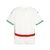 Camisa Marrocos II 2025 - Masculina - Branca - Puma - Torcedor - comprar online