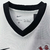 Kit Infantil Corinthians I 24/25 - Branco e Preto - Nike - Torcedor na internet