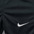 Imagem do Kit Infantil Corinthians I 24/25 - Branco e Preto - Nike - Torcedor